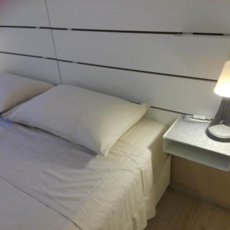 Smart Home Certosa - Collegno Exterior foto