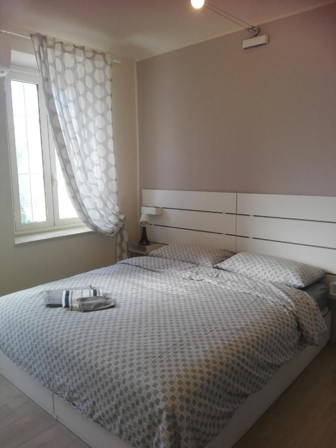 Smart Home Certosa - Collegno Exterior foto