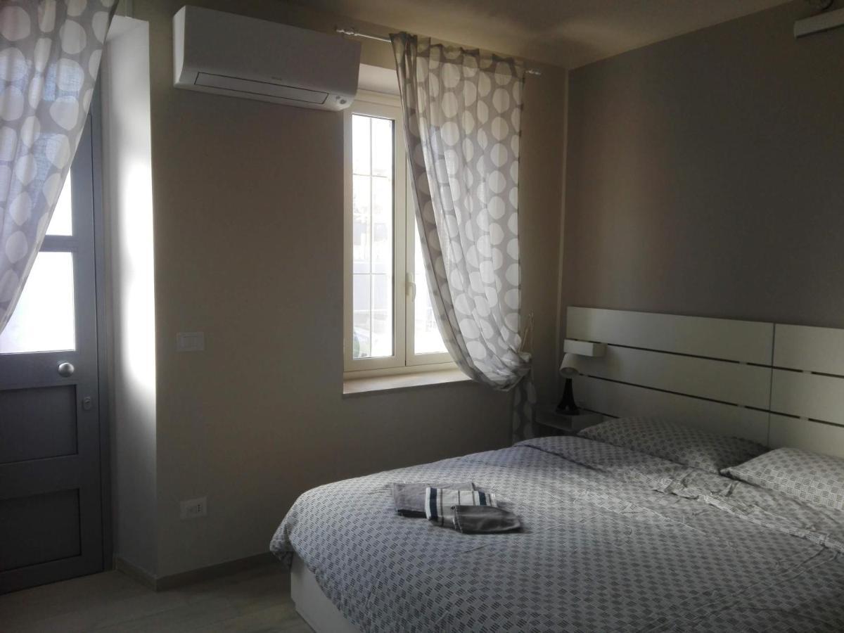 Smart Home Certosa - Collegno Exterior foto