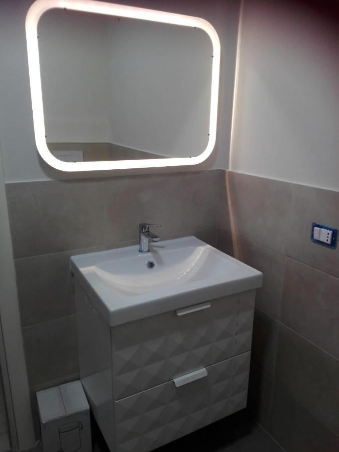 Smart Home Certosa - Collegno Exterior foto